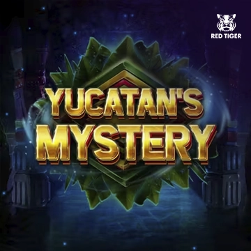 Yucatans Mystery - HIGHBET33