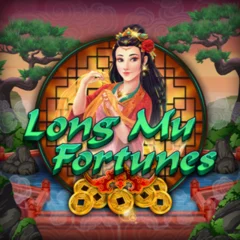 Long Mu Fortunes - HIGHBET33