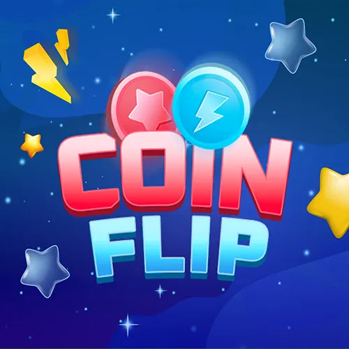 SPPF CoinFlip 掷币 - HIGHBET33