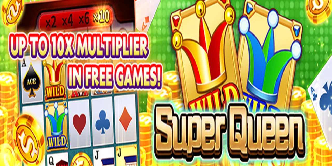 HIGHBET33 -  - HIGHBET33