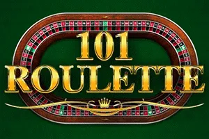 101 Roulette - HIGHBET33