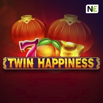 Twin Happiness - HIGHBET33