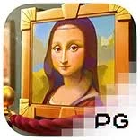 PGSoft : Museum Wonders - HIGHBET33