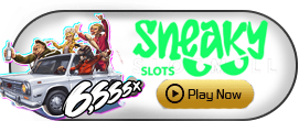 Sneakyslots - HIGHBET33