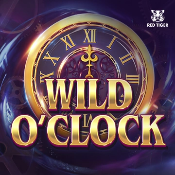 Wild OClock - HIGHBET33