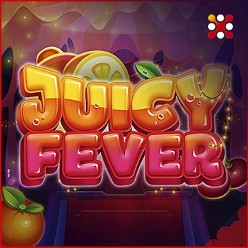 Mancala : Juicy Fever - HIGHBET33