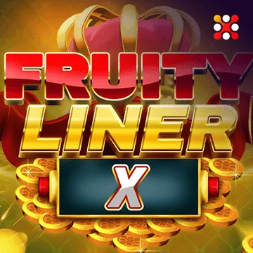 Mancala : Fruityliner X - HIGHBET33