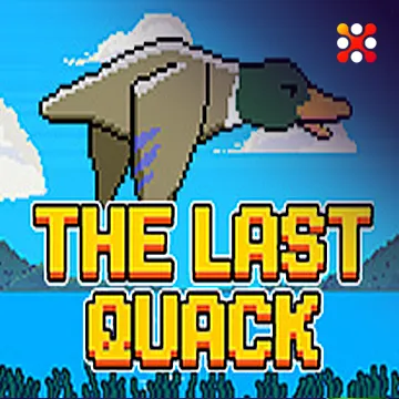 Mancala : The Last Quack - HIGHBET33