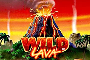 Wild Lava - HIGHBET33
