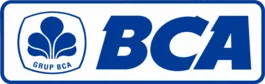 Bank BCA - HIGHBET33