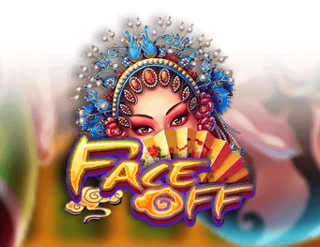 PLAYSTAR : FACE OFF - HIGHBET33