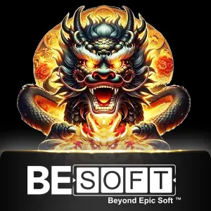 Besoft - HIGHBET33