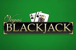 Vegas Blackjack! - HIGHBET33