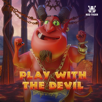 Play with the Devil - HIGHBET33
