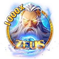 Facai : ZEUS - HIGHBET33