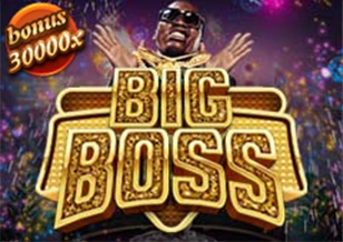 Boss Besar - HIGHBET33