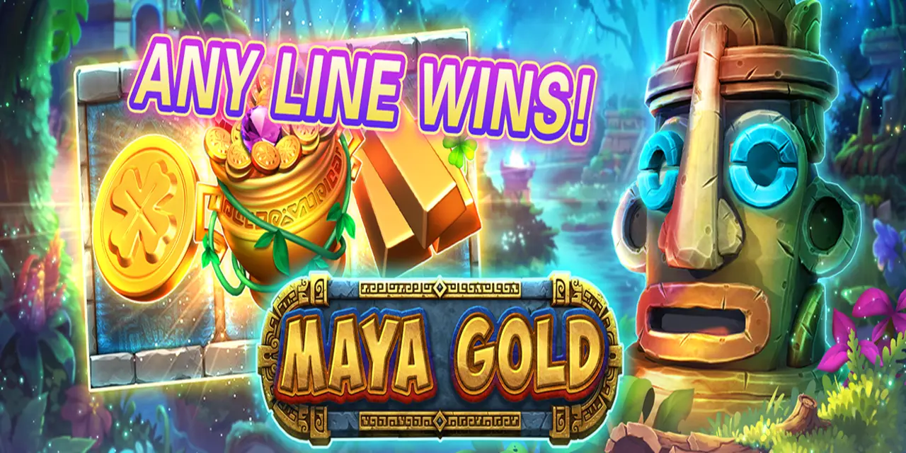 HIGHBET33 -  - HIGHBET33
