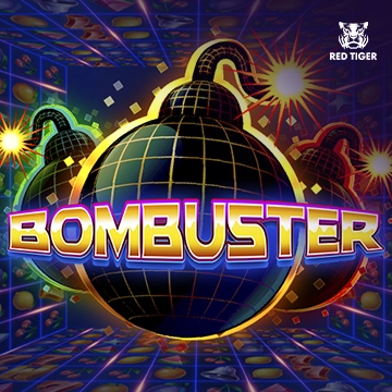 Bombuster - HIGHBET33