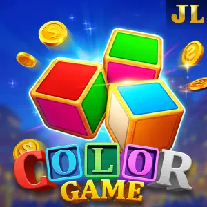 Color Game - HIGHBET33