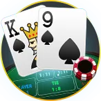 Bandar Baccarat - HIGHBET33