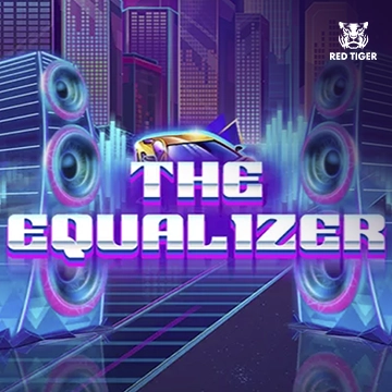 The Equalizer - HIGHBET33