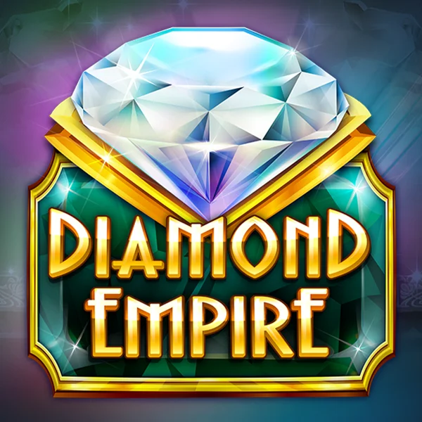 Diamond Empire - HIGHBET33