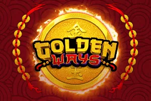 Golden Ways - HIGHBET33
