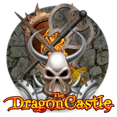 Habanero : Dragon Castle - HIGHBET33
