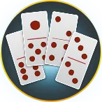 Domino QQ - HIGHBET33