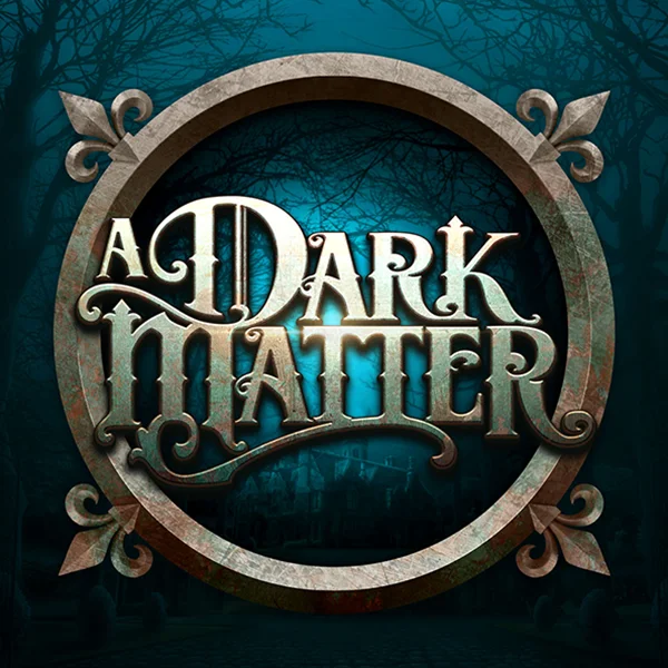 A Dark Matter - HIGHBET33