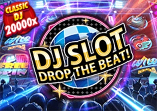 Joki Disko - HIGHBET33