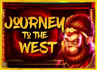 Pragmatic : Journey to the West - HIGHBET33
