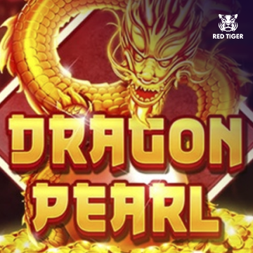 Dragon Pearl - HIGHBET33