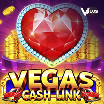 Vegas Cash Link - HIGHBET33