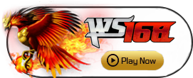 Ws168 - HIGHBET33
