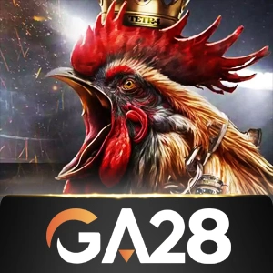 GA28 - HIGHBET33