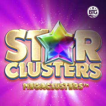 Star Clusters II - HIGHBET33