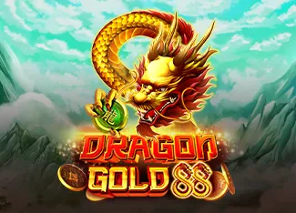 Pragmatic : Dragon Gold 88 - HIGHBET33