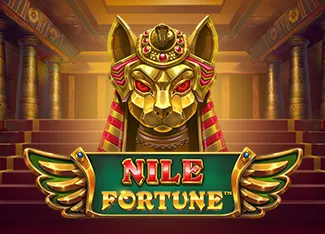 Pragmatic : Nile Fortune - HIGHBET33