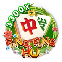 Facai : PONG PONG HU - HIGHBET33