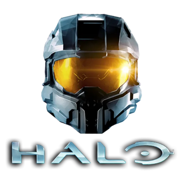 Halo 光环 - HIGHBET33
