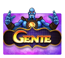 Joker123 : Genie - HIGHBET33