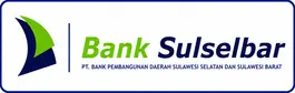 Bank Sulsel - HIGHBET33