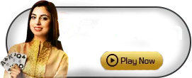 Evolution - HIGHBET33