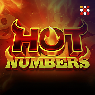 Mancala : Hot Numbers - HIGHBET33
