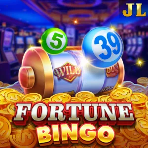 Fortune Bingo - HIGHBET33