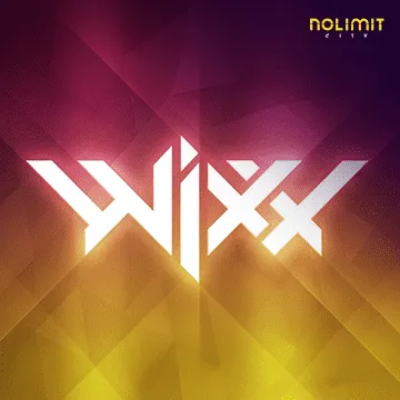 NolimitCity : WiXX - HIGHBET33