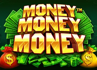 Pragmatic : Money Money Money - HIGHBET33
