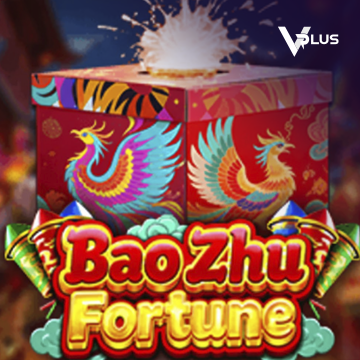 Bao Zhu Fortune - HIGHBET33