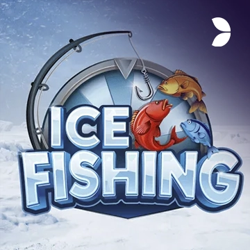 Ice Fishing - HIGHBET33